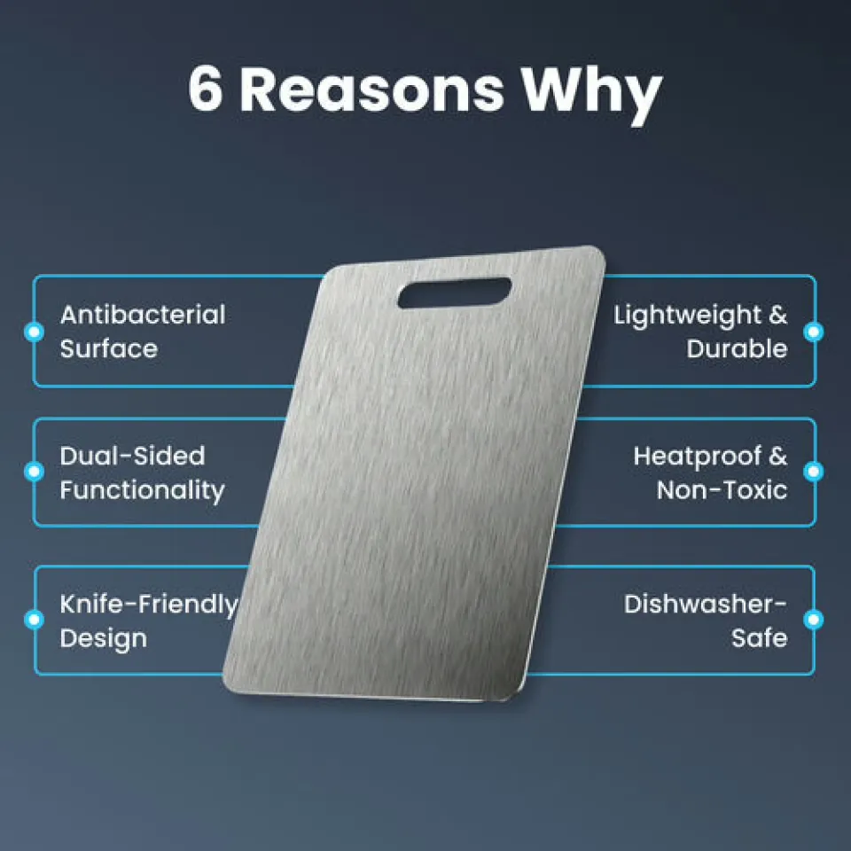 Mold comparison between KatuChef and other boards